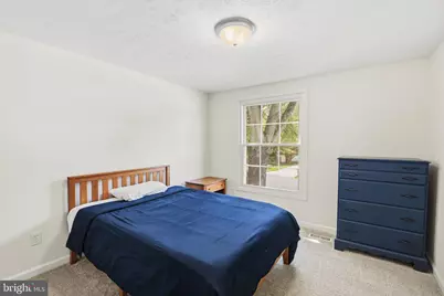 326 Royal Oak Drive, Bel Air, MD 21015 - Photo 19