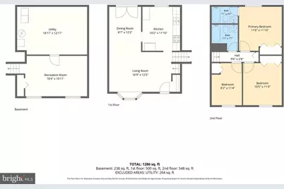 326 Royal Oak Drive, Bel Air, MD 21015 - Photo 29