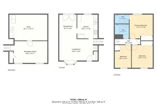 326 Royal Oak Dr, Bel Air, MD 21015 - Photo 29