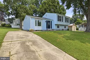326 Royal Oak Dr, Bel Air, MD 21015 - Photo 3