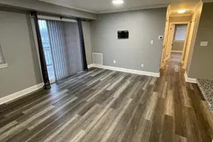 1721 Fountain Rock Way, Edgewood, MD 21040 - Photo 5