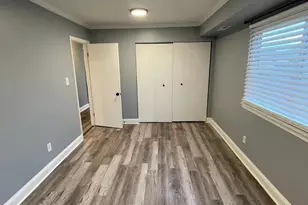 1721 Fountain Rock Way, Edgewood, MD 21040 - Photo 13