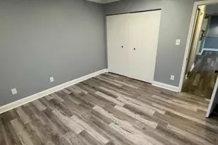1721 Fountain Rock Way, Edgewood, MD 21040 - Photo 11