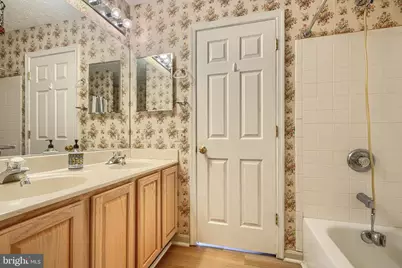 2502 Indians Lair, Edgewood, MD 21040 - Photo 39
