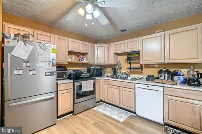 2502 Indians Lair, Edgewood, MD 21040 - Photo 15