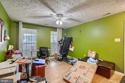 2502 Indians Lair, Edgewood, MD 21040 - Photo 11
