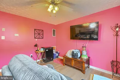 2502 Indians Lair, Edgewood, MD 21040 - Photo 17