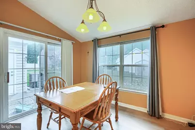 2502 Indians Lair, Edgewood, MD 21040 - Photo 21