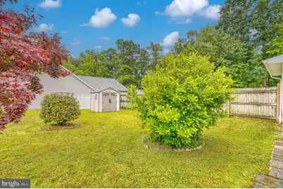 2502 Indians Lair, Edgewood, MD 21040 - Photo 7
