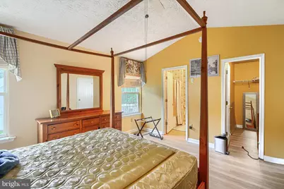 2502 Indians Lair, Edgewood, MD 21040 - Photo 35