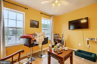 2502 Indians Lair, Edgewood, MD 21040 - Photo 27