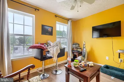 2502 Indians Lair, Edgewood, MD 21040 - Photo 25