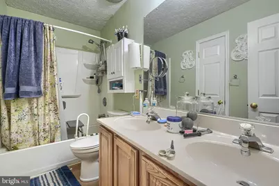 2502 Indians Lair, Edgewood, MD 21040 - Photo 33