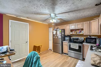 2502 Indians Lair, Edgewood, MD 21040 - Photo 13