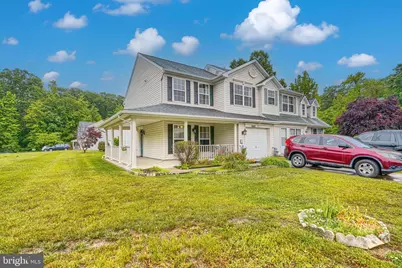 2502 Indians Lair, Edgewood, MD 21040 - Photo 1