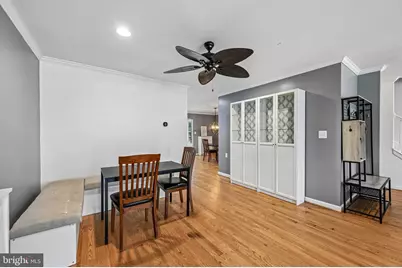 1307 Littlefield Place, Bel Air, MD 21015 - Photo 7