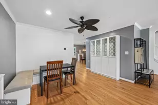 1307 Littlefield Pl, Bel Air, MD 21015 - Photo 7
