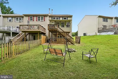 1307 Littlefield Place, Bel Air, MD 21015 - Photo 31