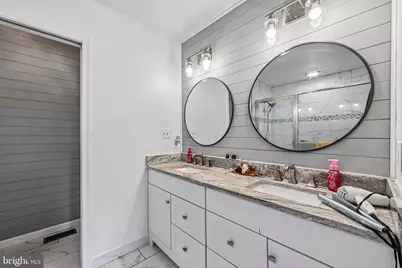 1307 Littlefield Place, Bel Air, MD 21015 - Photo 27