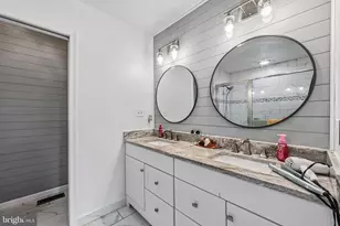 1307 Littlefield Pl, Bel Air, MD 21015 - Photo 27
