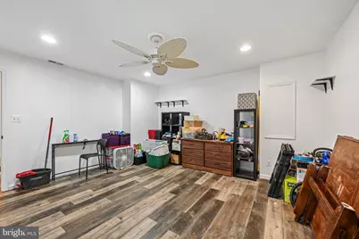 1307 Littlefield Place, Bel Air, MD 21015 - Photo 19