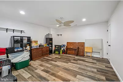 1307 Littlefield Place, Bel Air, MD 21015 - Photo 17