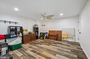 1307 Littlefield Pl, Bel Air, MD 21015 - Photo 17