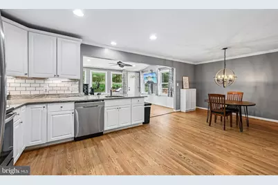 1307 Littlefield Place, Bel Air, MD 21015 - Photo 11
