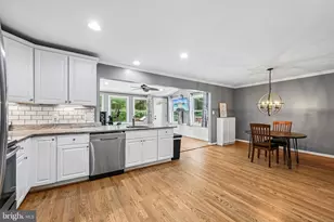 1307 Littlefield Pl, Bel Air, MD 21015 - Photo 11
