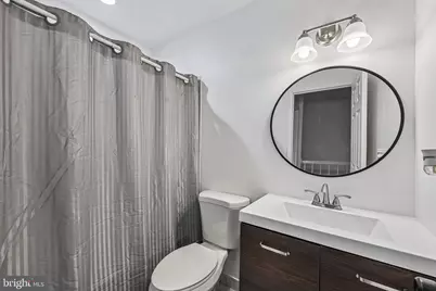 1307 Littlefield Place, Bel Air, MD 21015 - Photo 23