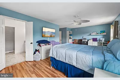 1307 Littlefield Place, Bel Air, MD 21015 - Photo 25