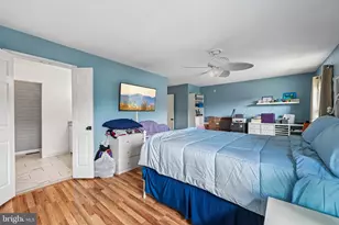 1307 Littlefield Pl, Bel Air, MD 21015 - Photo 25