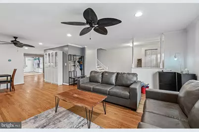 1307 Littlefield Place, Bel Air, MD 21015 - Photo 5