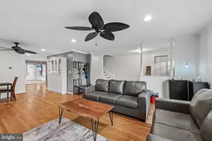 1307 Littlefield Pl, Bel Air, MD 21015 - Photo 5