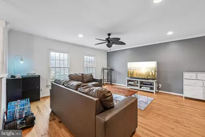 1307 Littlefield Place, Bel Air, MD 21015 - Photo 3