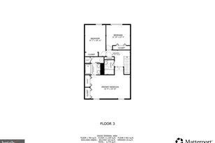 1307 Littlefield Pl, Bel Air, MD 21015 - Photo 35