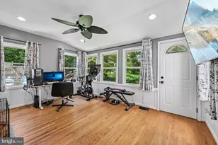 1307 Littlefield Pl, Bel Air, MD 21015 - Photo 19