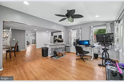 1307 Littlefield Place, Bel Air, MD 21015 - Photo 21