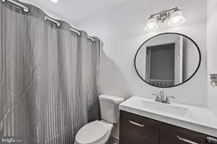 1307 Littlefield Pl, Bel Air, MD 21015 - Photo 21