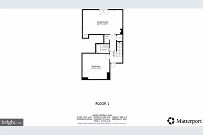 1307 Littlefield Place, Bel Air, MD 21015 - Photo 33