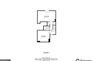 1307 Littlefield Pl, Bel Air, MD 21015 - Photo 33