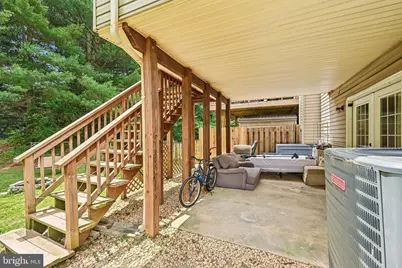 1307 Littlefield Place, Bel Air, MD 21015 - Photo 29