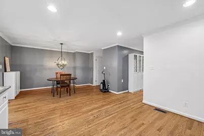 1307 Littlefield Place, Bel Air, MD 21015 - Photo 9
