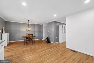 1307 Littlefield Pl, Bel Air, MD 21015 - Photo 9