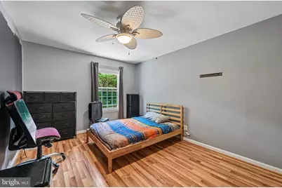 1307 Littlefield Place, Bel Air, MD 21015 - Photo 23