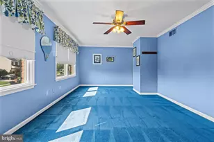 420 Fox Catcher Rd, Bel Air, MD 21015 - Photo 45