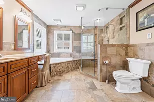 420 Fox Catcher Rd, Bel Air, MD 21015 - Photo 41