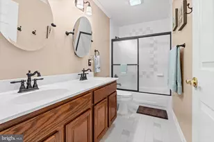 420 Fox Catcher Rd, Bel Air, MD 21015 - Photo 53