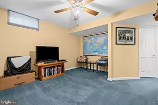 420 Fox Catcher Rd, Bel Air, MD 21015 - Photo 55