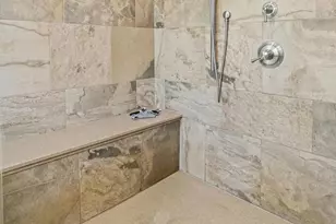 420 Fox Catcher Rd, Bel Air, MD 21015 - Photo 43